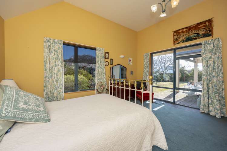 107 Meadowstone Drive Wanaka_10