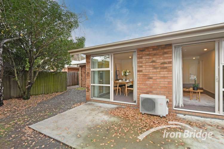 115a Mackenzie Avenue Woolston_13
