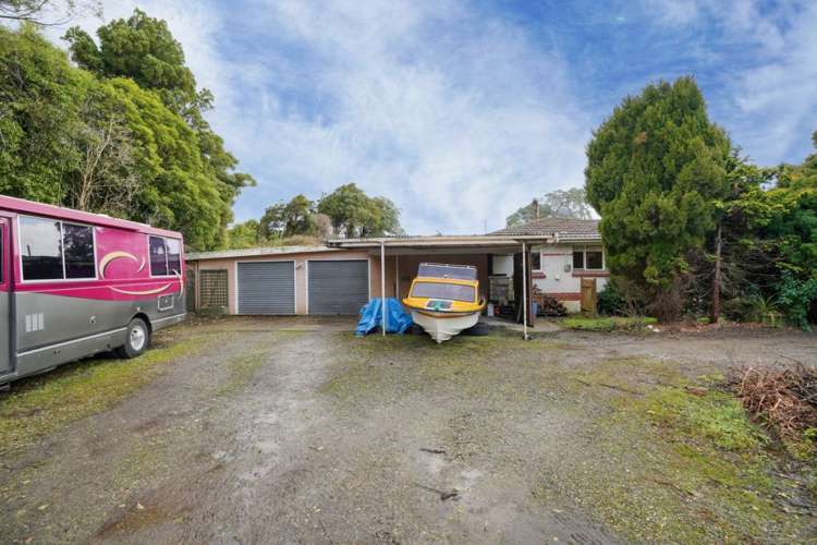 173 Marama Avenue North Otatara_24