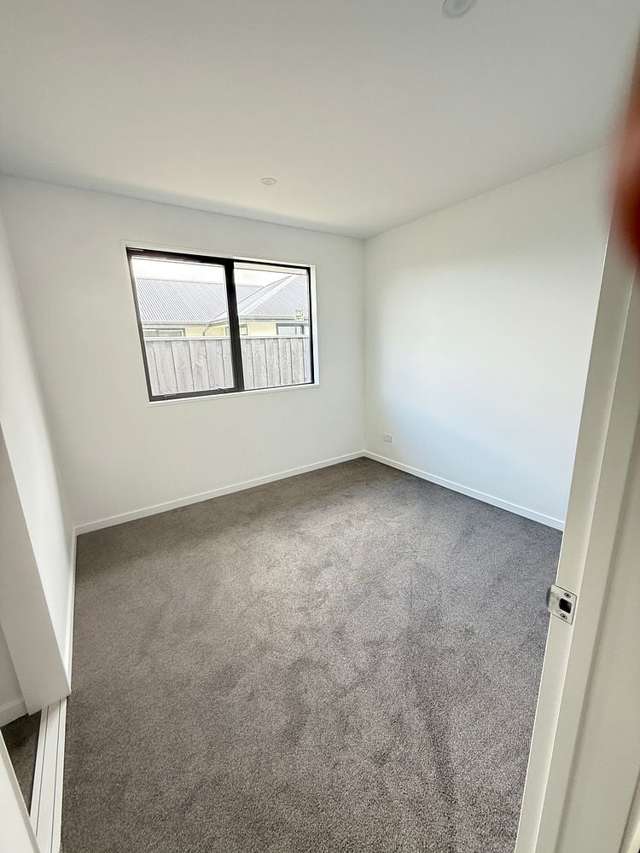 13 Sudbury Way Rolleston_2