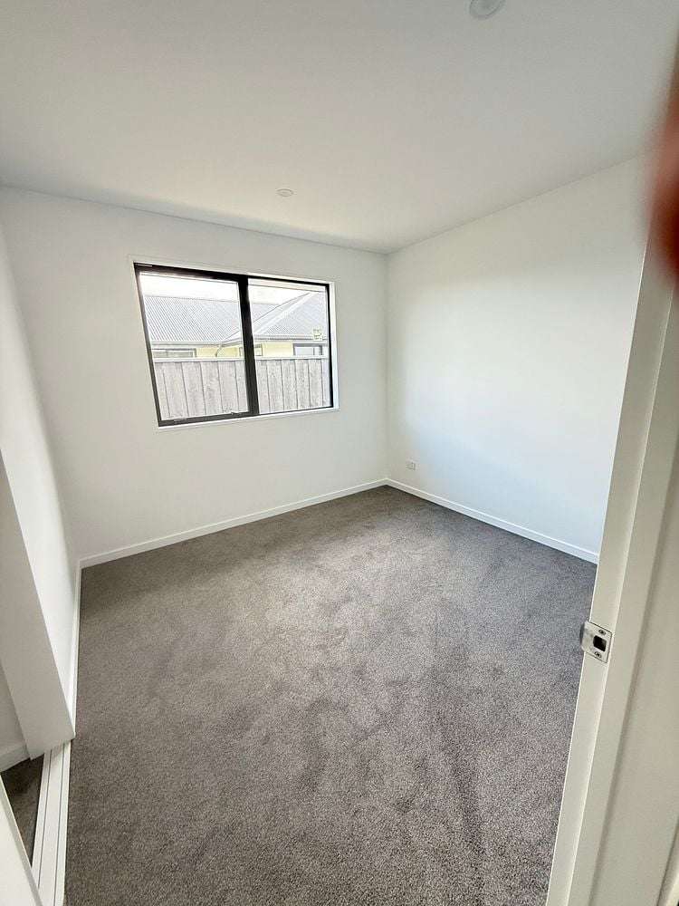 13 Sudbury Way Rolleston_2