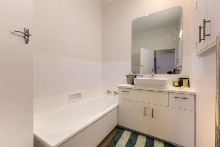 183 Manchester Street Feilding_8