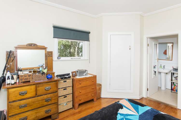 177 Rutene Road Kaiti_11