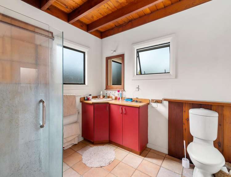 5a Elizabeth Street Victoria_8