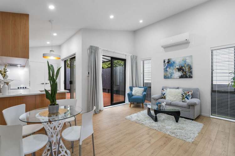 3b Matakohe Road Westgate_1