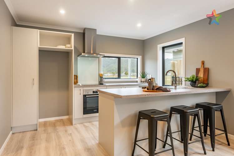 8 Harry Martin Lane Parkway Rise Stage 3 Wainuiomata_7