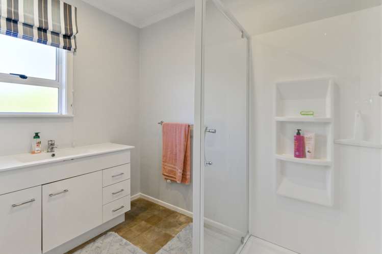 108 Harlech Street Mayfair_7