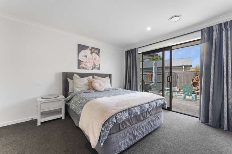 12 Peckham Lane Ashhurst_10