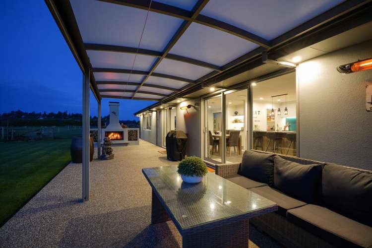 81 Mika Way Lorneville_86