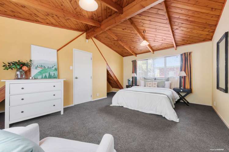 3/12 Arran Street Avondale_7