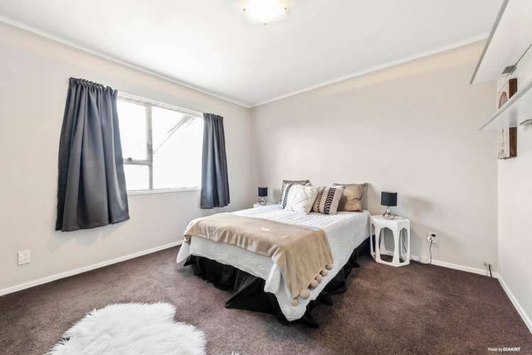 2 Stallard Place Glen Eden_8