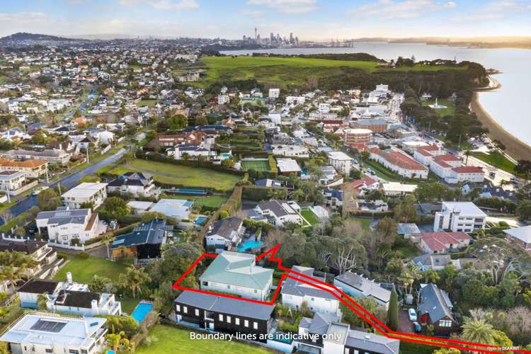 2/35 Selwyn Avenue Mission Bay_24
