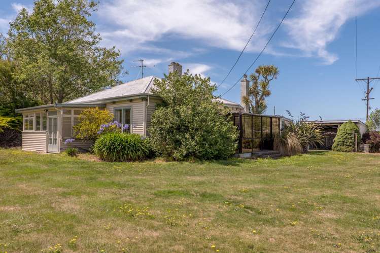 412 Corbetts Road South Wakanui_26