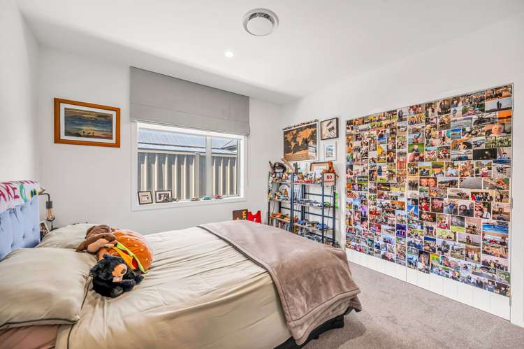 47 Pelorus Avenue Poraiti_13