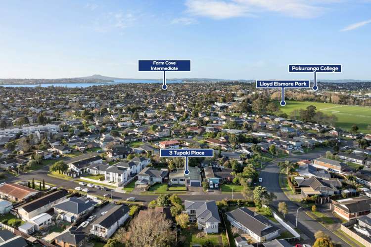 3 Tupaki Place Pakuranga Heights_15