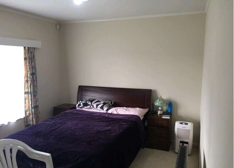 1/405 Blockhouse Bay Road Blockhouse Bay_6