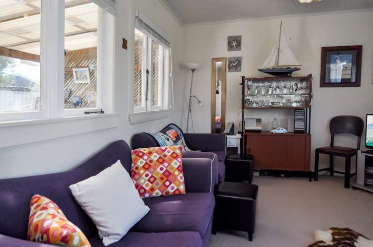 127 Ajax Road Whangamata_18