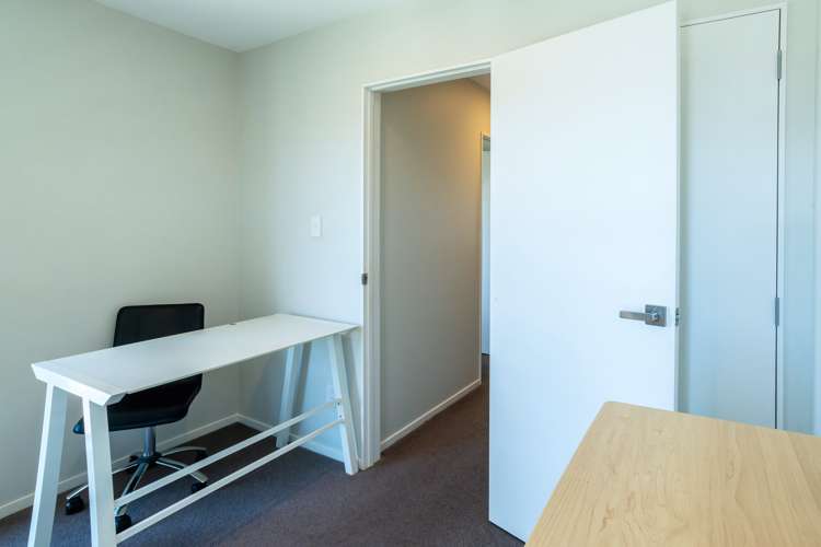 11/147 Albany Highway Unsworth Heights_11