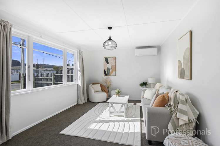 226 Taita Drive Avalon_8