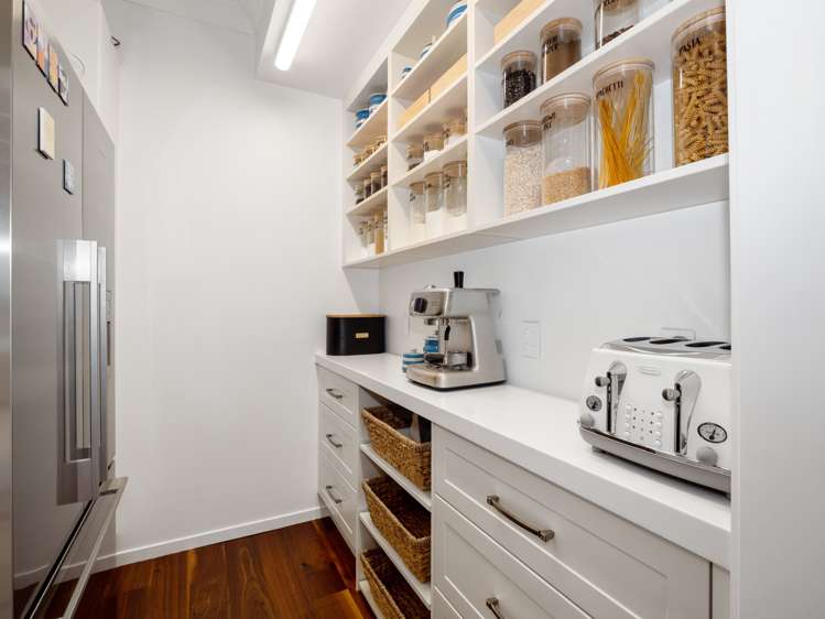 839c Oropi Road Oropi_15