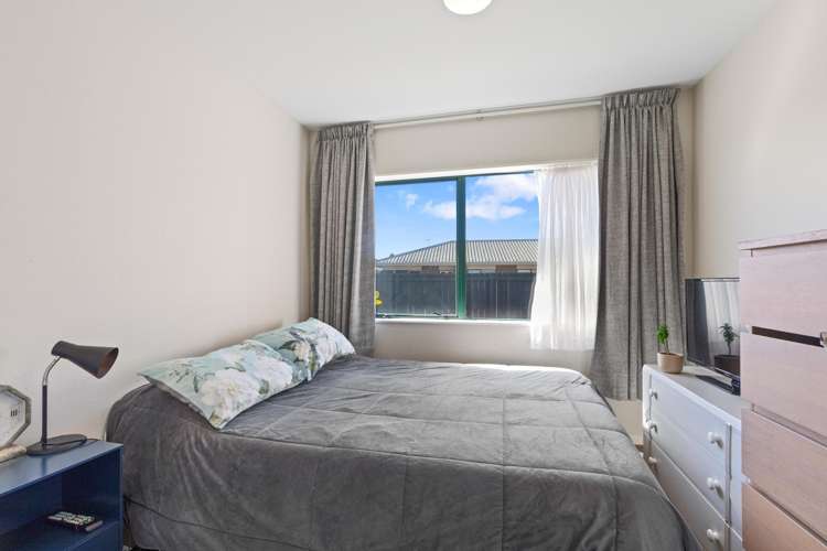 88 Evans Road Papamoa_12