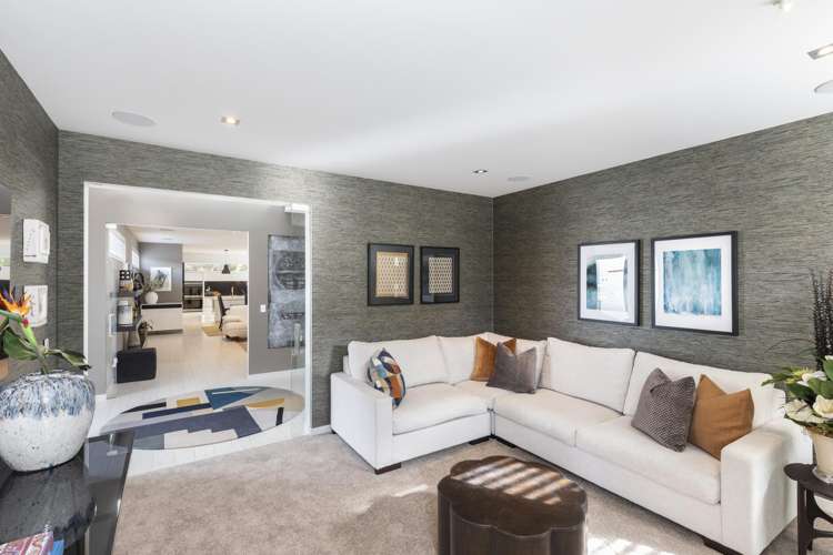 55 Merivale Lane Merivale_11