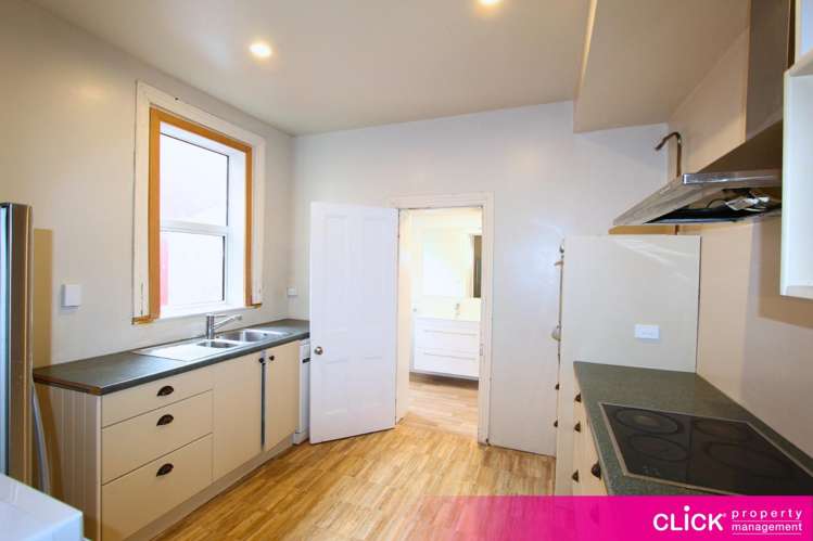1052 George Street 2202_16