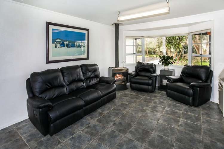 134 Mangatangi Road Mangatangi_9