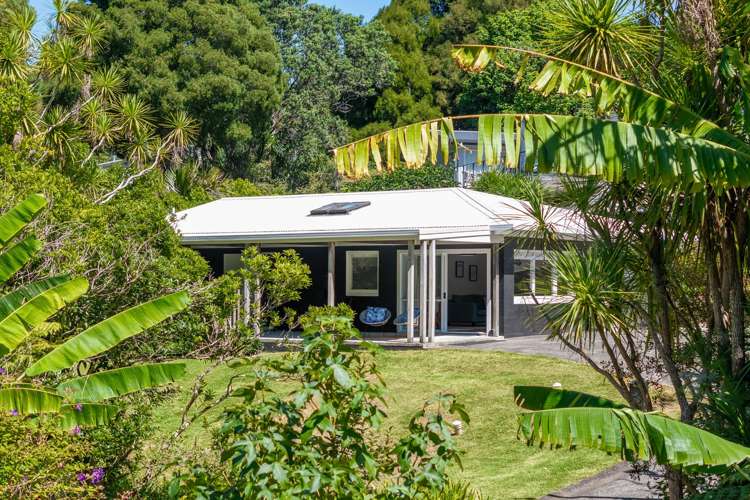15 Buckleton Road_1