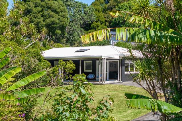 15 Buckleton Road Tawharanui Peninsula_2