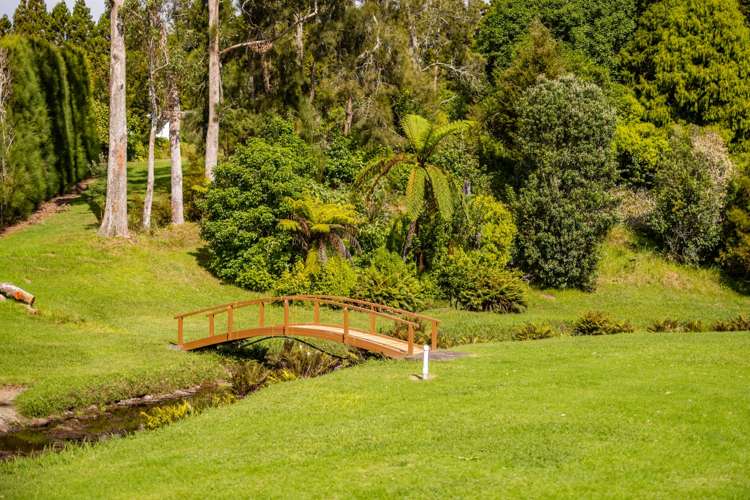 12 Jennings Road Kerikeri Surrounds_31