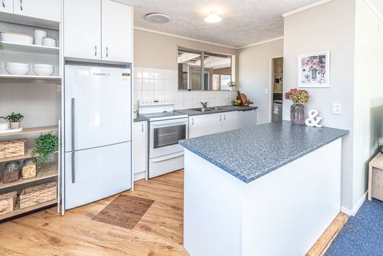 31 Willow Place Aramoho_6