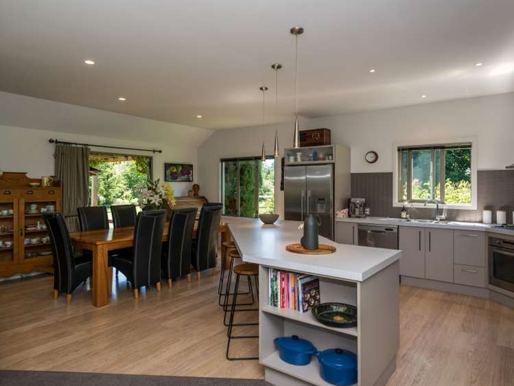 1172 Woodfields Road Cust_6