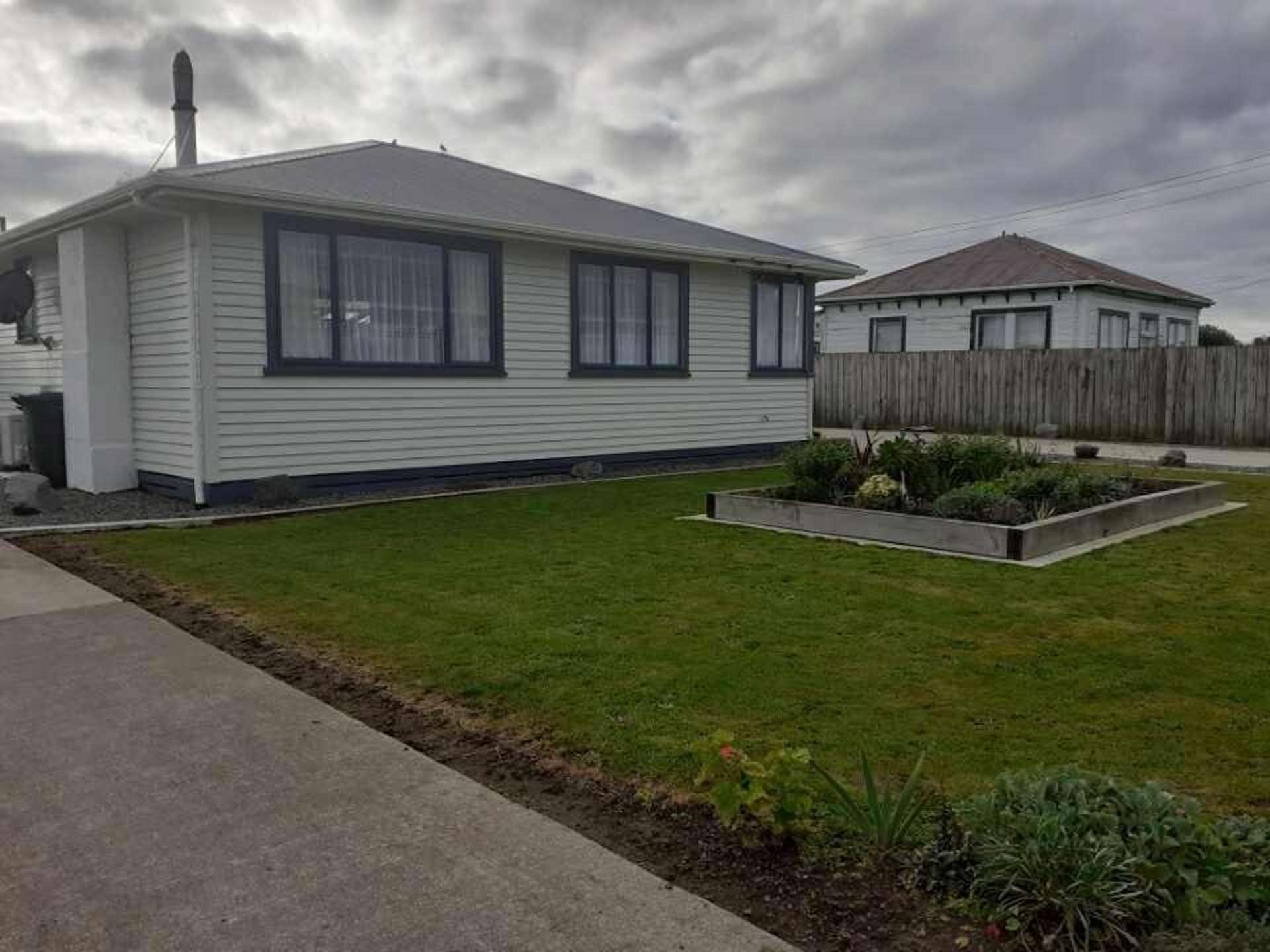 65 Kapuni Street Manaia_0