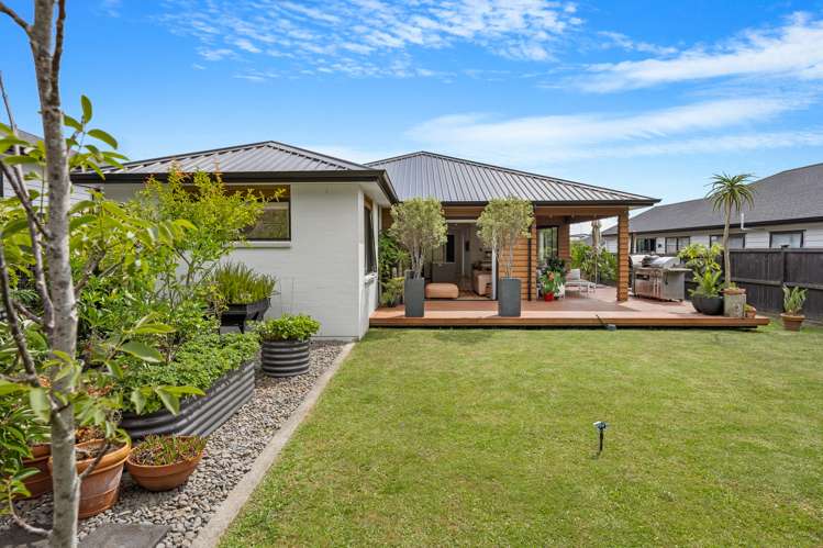 83 Ahutoetoe Road Wainui_8