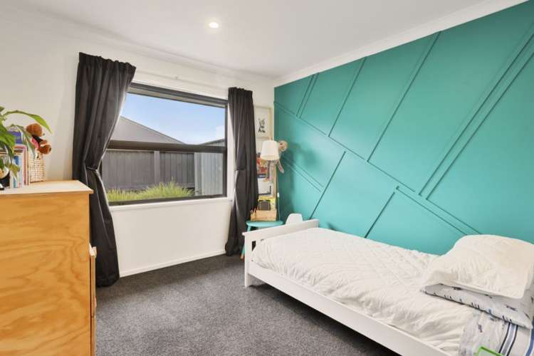 13 Lancewood Way Rangiora_17