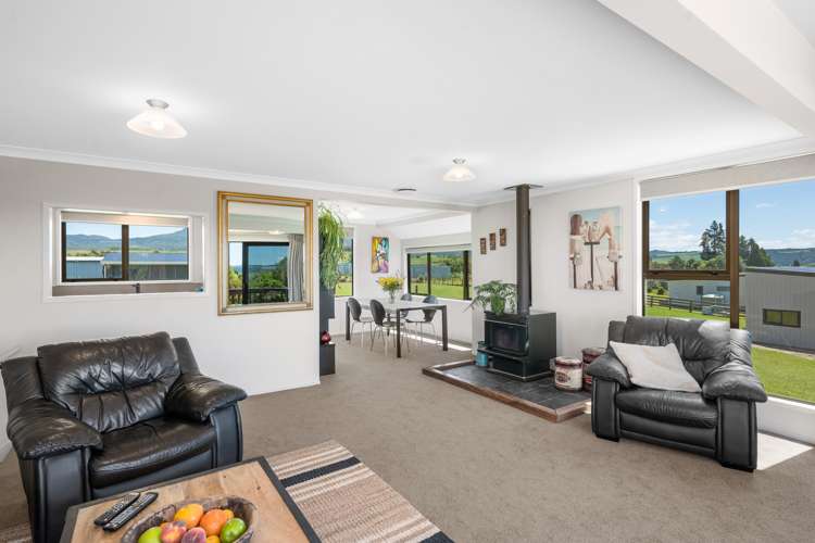 5 Rangikatea Road Omori_8