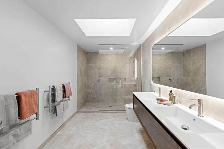 329B Cambridge Terrace Christchurch Central_24