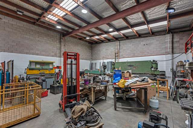 3D/24 Harris Road East Tamaki_3