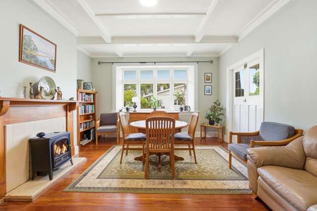 17 Sarjeant Street Gonville_2