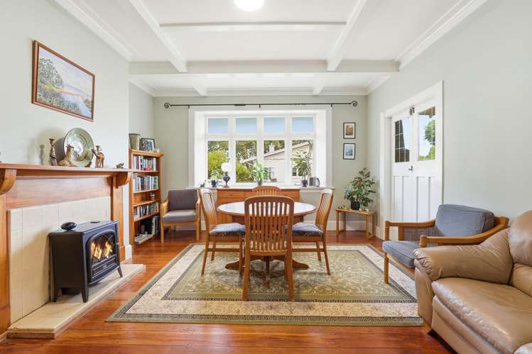 17 Sarjeant Street Gonville_2