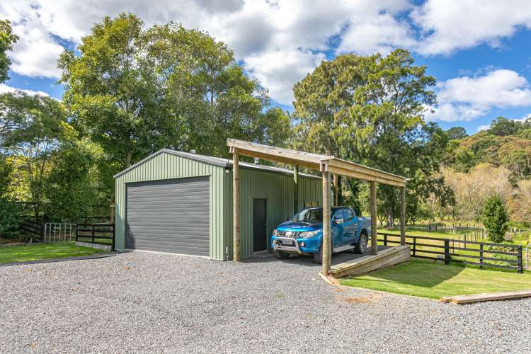 94B Whangapoua Road_3