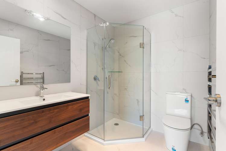 1/17 Henwood Road Mangere East_10