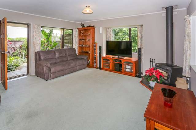 2a Brookesmith Drive Waiuku_3