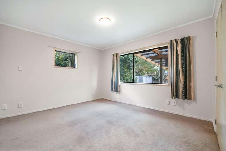 1/135 Edmonton Road 11401_5
