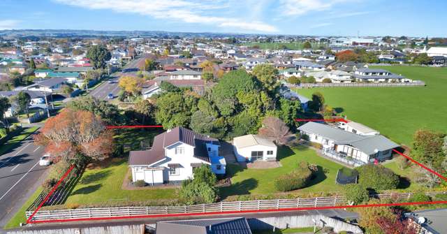 27 Maire Street Hawera_1