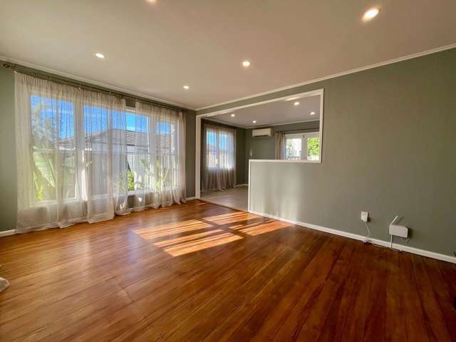 41 Merton Crescent Pirimai_2