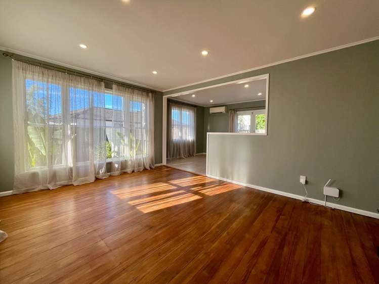 41 Merton Crescent Pirimai_2