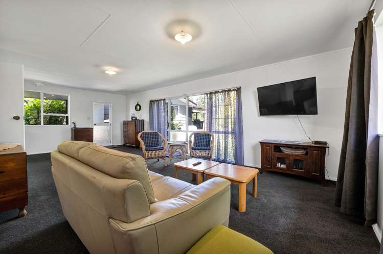 779 Makuri Road Huiroa_19