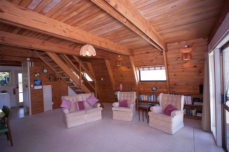 21 Pitkethley Circle Pauanui_5